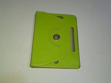 samsung planset: Tablet qabı. kılıfı — 10