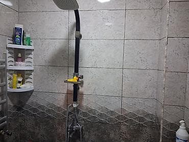 menziller: 2 otaqlı, Yeni tikili, 5 kv. m — 9