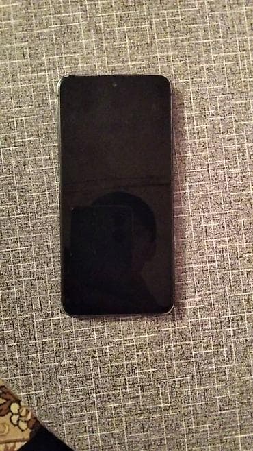 Samsung Galaxy S21 5G, 128 GB, rəng - Qara, İki sim kartlı lalafo.az -da Samsung Galaxy S21 5G, 128 GB, rəng - Qara, İki sim kartlı