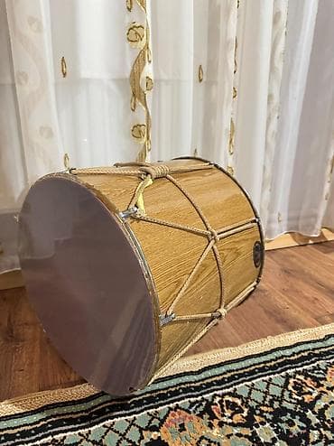 Велоаксессуары: Salam yaxşı vəzyətdədir. Nasosnuda dı — 2