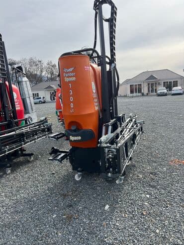 lapet oxu: Çiləyici 1300 lt. Türkiyənin çox keyfiyyətli Öntar firmasıdır. 4 — 4