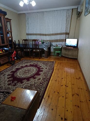 xacmazda ev: Suraxanı rayonu Nəqqaş restoranı, Ballı marketle uzbeuz 5mertebeli daş — 2