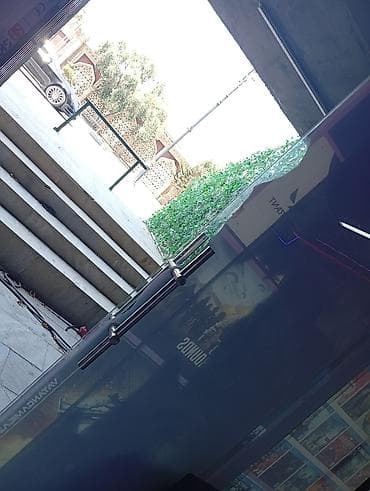 аренда ps5: Icarəyə verilir yol qırağı.11saylı məktəbin yanı.suyu işıgı internet — 7