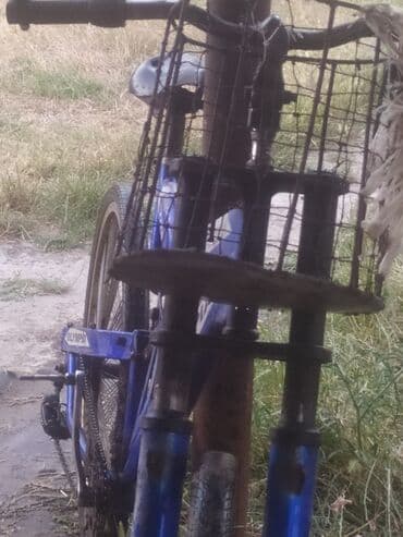 apple watch ultra super copy: Yeni, Smart saat, Amazfit, Sim kart, rəng - Ağ — 15