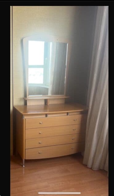 pərçim: İkinəfərlik çarpayı, Dolab, Rumıniya, Yeni — 3