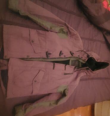 покупаю мебель бу: PULL&BEAR, S (EU 36) — 1