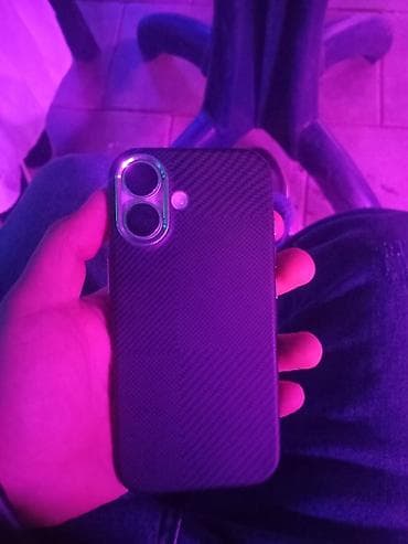 irsad iphone 13: IPhone 17, 256 GB, Ağ — 3