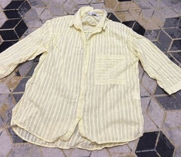 женские двойные шапки: Qadın köynəkləri dəsti – 4 ədəd Türkiyyə istehsalı keyfiyyətli — 4