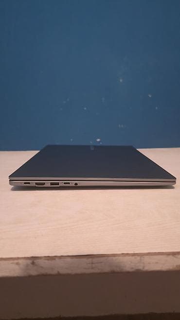pixel 9 pro: İşlənmiş ASUS ExpertBook, 16 ", AMD Ryzen 7, 512 GB — 6