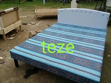 Taxt Teze 2 neferlik zemanet verilir hazirlari var 1 neferlik lalafo.az -da Taxt Teze 2 neferlik zemanet verilir hazirlari var 1 neferlik