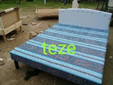 taxt ortukleri: Taxt Teze 2 neferlik zemanet verilir hazirlari var 1 neferlik — 1