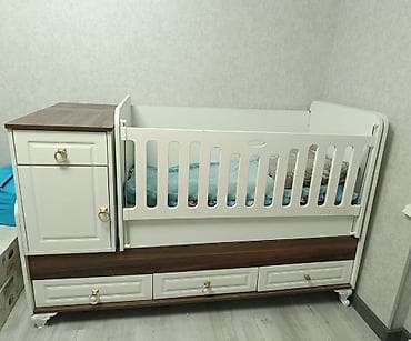 firlanan kreslolar: Lem86Usag karavati 100azn satilir unvan zig.Leman86🧚‍♀️kod8487 — 1