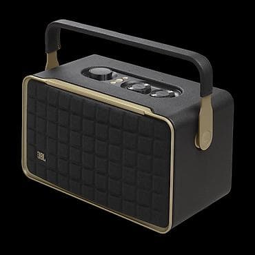 kalonka dinamik: JBL authentics 300 jbl party box partibox partiboks partbox — 7