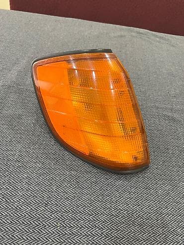 bmw 525 2003: Mercedes W140 ehtiyat hissələri / / / Qeyd: Ancaq shekilde — 9