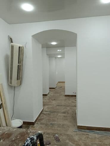 07 şəkilləri çəkmək: Aboy Malyar Elektirik Santexnik pol Alciban və sayir .işi vaxtında və — 4