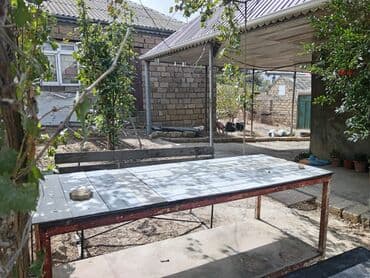 hökməlidə: Hökməli 4 otaqlı, 120 kv. m, Kredit yoxdur, Yeni təmirli — 7