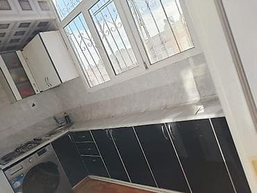torpaq xirdalan: 2 otaqlı, Yeni tikili, 48 kv. m — 6