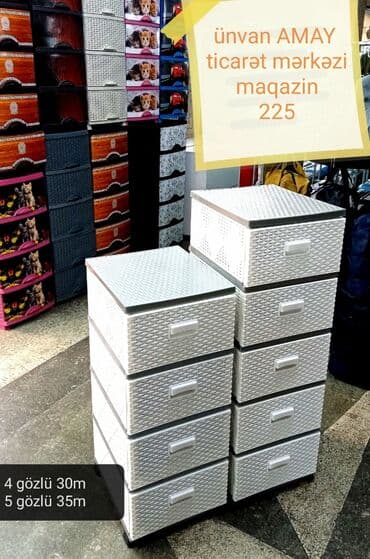 Aş qazanı: Yeni, Azərbaycan — 3