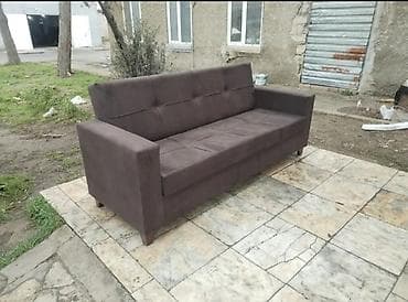 ev saati modelleri: Divan, Yeni, Açılan, Bazalı, Parça, Ödənişli çatdırılma — 3