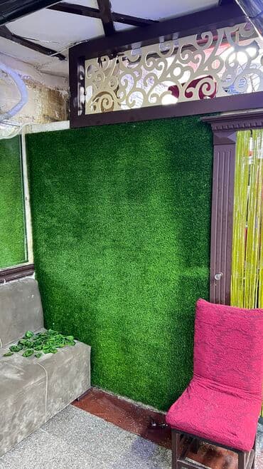 sederekde kafel metlax qiymetleri: Depodan bir basa satis Usda xidmetimizde var Sadece magazamiza — 3