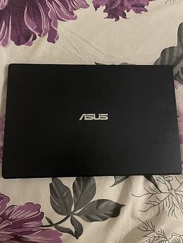 baku electronics netbook: ASUS Laptop E410KA – yüngül və kompakt gündəlik noutbuk - Model: ASUS — 2