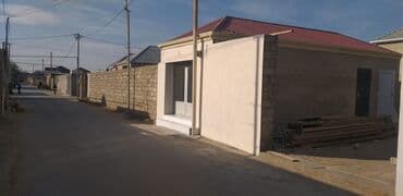 sədərək ticarət mərkəzi ünvan: Ramana qəsəbəsi.Boru zavodun yaxinligi.Arendaya verilir.Obyektin 300 — 2