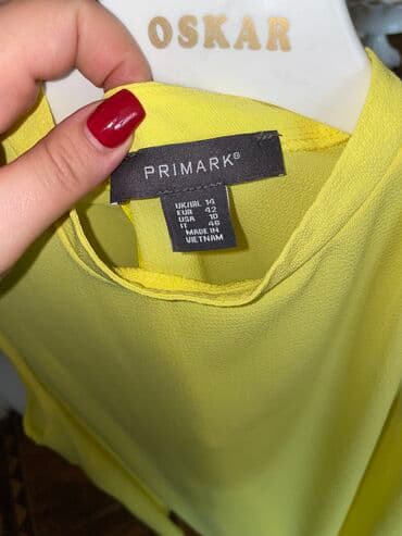 Çimərlik geyimləri: Teze kimidi 1 defe geynilib qiymeti 15 manat olcusu 42 — 4