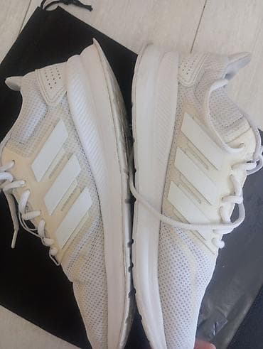 krosofka: Adidas Runfalcon 5 Ayaqqabı tam orijinaldır, birmarketden 120 AZN-ə — 6