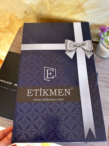 qaqa geyimi: 25 m alınıb 20 satılır — 2