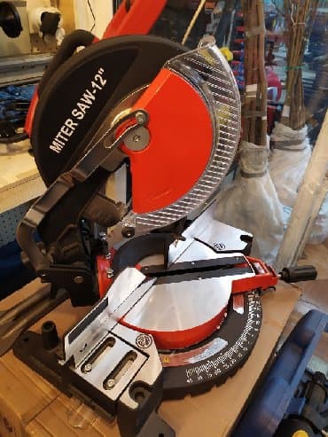 disk mişar: Malına yeni keyfiyyətli şok qiymətə 305mm disk gedir çox keyfiyyetlidi — 1