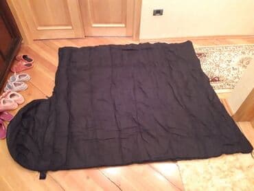 Maskalar, eynəklər: Gezinti üçün piknik üçün 35 azn açılır yığılır, yumaq olur maşınkada — 3