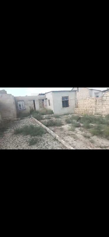 земельные участки в кусарах: 3 соток, Для бизнеса, Собственник, Бялядия (муниципалитет) — 9