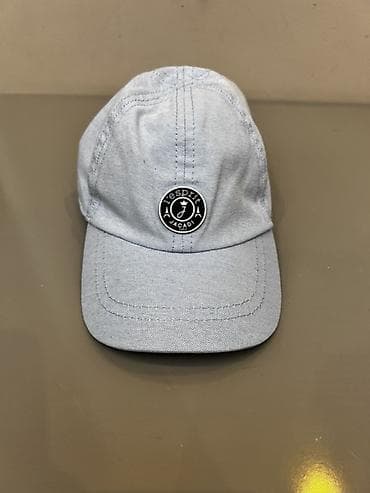 Jacadi 6-9 ay ideal veziyyetde Uşaq kepkası – Jacadi “L’esprit”