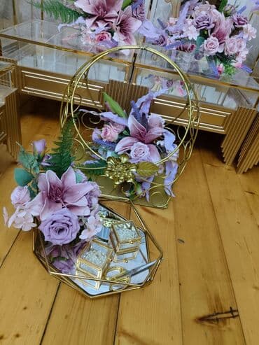 kiraye cadirlar: Xonca kiraye verilir 1ededi 6azn adres bileceri qesebesi . yaxin — 4