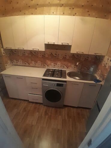 nərimanov ev: Afda kirayə ev 3otaq remotLu ev kirayə 1mertebe ev xrdaLan afharkda ev — 8