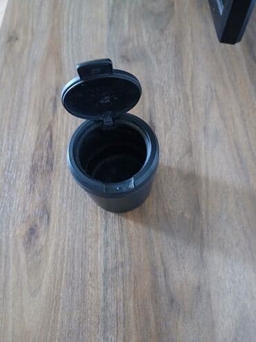 фольксваген пассат дизель: Avtomobil üçün qapaqlı külqabı.hyundai accent-də istifadə olunub — 2