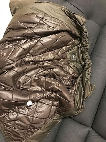 kreditle geyimler: L — 4