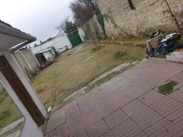 xətai kirayə: 160 kv. m, 5 otaqlı — 9