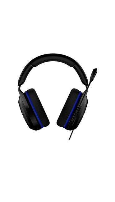 komputer pult: HyperX Cloud Stinger Core (wired) oyun qulaqlığı - Platformalar: PC — 1