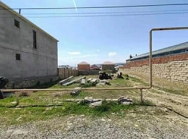 купить землю в кусарах: 5 sot, Mülkiyyətçi, Kupça (Çıxarış) — 3