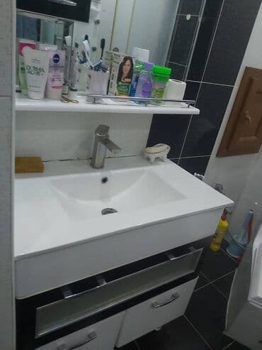 kiraye evler elmler metrosu: Nərimanov metrosunun yaxınlığında Heydər Əliev prospektində yaxın 8 — 3