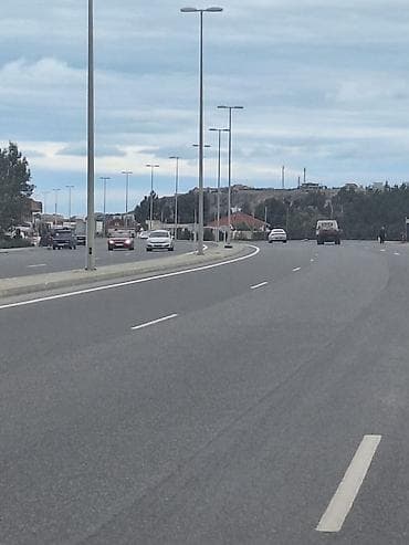 nardaran torpaq: 6 sot, Kupça (Çıxarış) — 2