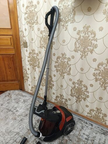 фильтры для пылесоса самсунг sc4520: Пылесос Rowenta, Сухая уборка, Нет кредита, Бесплатная доставка — 2