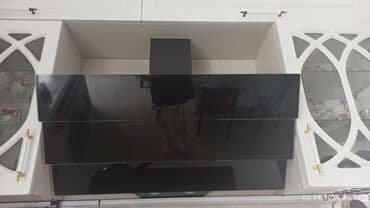 аспиратор для кухни в баку: Aspirator rəng - Qara — 4