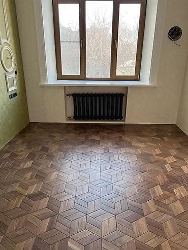 taxta reka: FixHome — döşəmə örtükləri FixHome komandası döşəmə örtüklərinin — 4