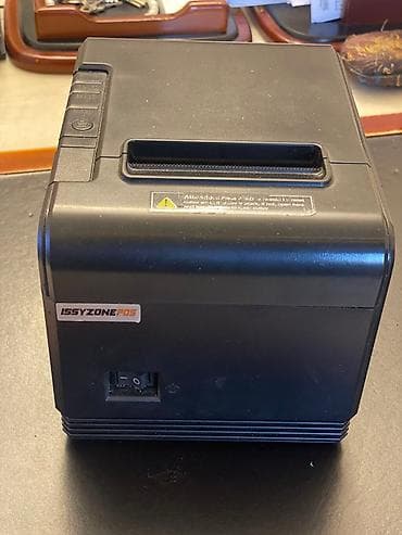 Ishlekdir qebz cap edildikde az solgunlugu var
4 eded