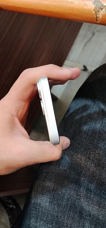 apple macbook: IPhone X, 64 GB, Narıncı, Face ID — 8