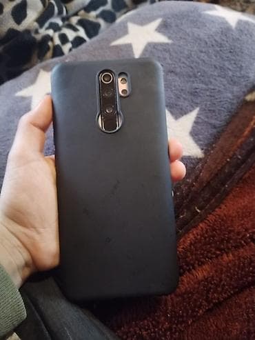 samsuq telfon: Smartfon – damla-tip çentikli ekranlı model - Böyük tam ekran: Ön — 2