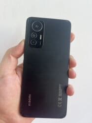 Xiaomi 12 Lite, 128 GB lalafo.az -da Xiaomi 12 Lite, 128 GB