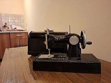 İdman və hobbi: 1970 ilin — 3